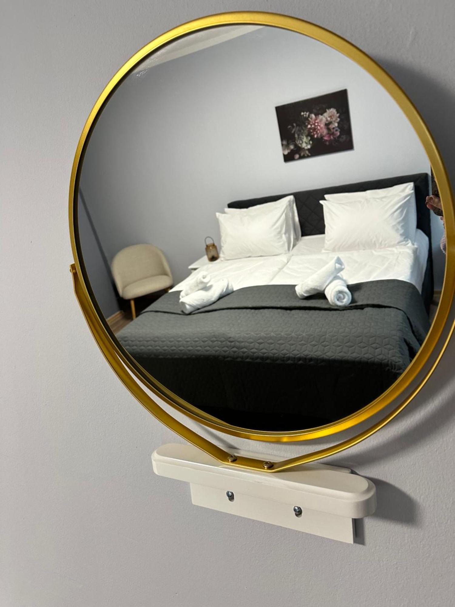 Ferienwohnung Bx Plauen Exteriér fotografie
